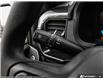 2025 Ford F-150 STX (Stk: 25F11489) in St. Catharines - Image 24 of 25