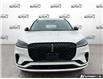 2026 Lincoln Aviator Premiere (Stk: 6A009) in Oakville - Image 2 of 24