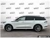 2026 Lincoln Aviator Premiere (Stk: 6A009) in Oakville - Image 3 of 24