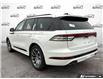 2026 Lincoln Aviator Premiere (Stk: 6A009) in Oakville - Image 4 of 24