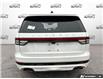 2026 Lincoln Aviator Premiere (Stk: 6A009) in Oakville - Image 5 of 24