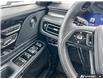 2026 Lincoln Aviator Premiere (Stk: 6A009) in Oakville - Image 16 of 24