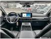 2026 Lincoln Aviator Premiere (Stk: 6A009) in Oakville - Image 23 of 24