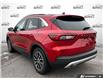 2023 Ford Escape PHEV (Stk: P7318) in Oakville - Image 7 of 28