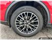 2023 Ford Escape PHEV (Stk: P7318) in Oakville - Image 9 of 28