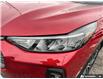 2023 Ford Escape PHEV (Stk: P7318) in Oakville - Image 11 of 28