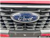 2023 Ford Escape PHEV (Stk: P7318) in Oakville - Image 12 of 28