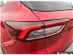 2023 Ford Escape PHEV (Stk: P7318) in Oakville - Image 13 of 28