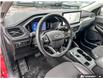 2023 Ford Escape PHEV (Stk: P7318) in Oakville - Image 15 of 28