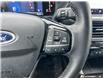 2023 Ford Escape PHEV (Stk: P7318) in Oakville - Image 18 of 28