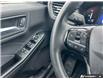 2023 Ford Escape PHEV (Stk: P7318) in Oakville - Image 19 of 28