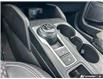 2023 Ford Escape PHEV (Stk: P7318) in Oakville - Image 20 of 28