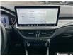 2023 Ford Escape PHEV (Stk: P7318) in Oakville - Image 21 of 28