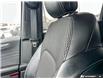 2023 Ford Escape PHEV (Stk: P7318) in Oakville - Image 22 of 28