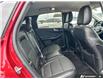 2023 Ford Escape PHEV (Stk: P7318) in Oakville - Image 25 of 28