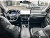 2023 Ford Escape PHEV (Stk: P7318) in Oakville - Image 26 of 28