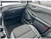 2023 Ford Escape PHEV (Stk: P7318) in Oakville - Image 27 of 28