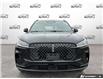 2026 Lincoln Aviator Reserve (Stk: 6A008) in Oakville - Image 2 of 24