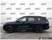 2026 Lincoln Aviator Reserve (Stk: 6A008) in Oakville - Image 3 of 24