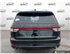 2026 Lincoln Aviator Reserve (Stk: 6A008) in Oakville - Image 5 of 24