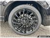 2026 Lincoln Aviator Reserve (Stk: 6A008) in Oakville - Image 6 of 24