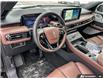 2026 Lincoln Aviator Reserve (Stk: 6A008) in Oakville - Image 12 of 24