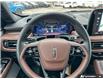 2026 Lincoln Aviator Reserve (Stk: 6A008) in Oakville - Image 13 of 24