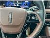 2026 Lincoln Aviator Reserve (Stk: 6A008) in Oakville - Image 15 of 24