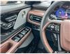2026 Lincoln Aviator Reserve (Stk: 6A008) in Oakville - Image 16 of 24