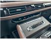2026 Lincoln Aviator Reserve (Stk: 6A008) in Oakville - Image 17 of 24