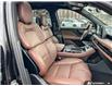2026 Lincoln Aviator Reserve (Stk: 6A008) in Oakville - Image 21 of 24