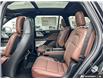 2026 Lincoln Aviator Reserve (Stk: 6A008) in Oakville - Image 22 of 24