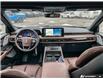 2026 Lincoln Aviator Reserve (Stk: 6A008) in Oakville - Image 23 of 24