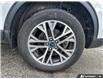 2022 Ford Escape SEL Hybrid (Stk: 5S101X) in Oakville - Image 9 of 26