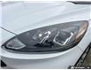 2022 Ford Escape SEL Hybrid (Stk: 5S101X) in Oakville - Image 11 of 26
