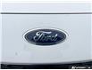 2022 Ford Escape SEL Hybrid (Stk: 5S101X) in Oakville - Image 12 of 26