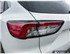 2022 Ford Escape SEL Hybrid (Stk: 5S101X) in Oakville - Image 13 of 26