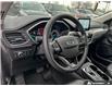 2022 Ford Escape SEL Hybrid (Stk: 5S101X) in Oakville - Image 15 of 26
