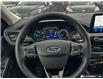 2022 Ford Escape SEL Hybrid (Stk: 5S101X) in Oakville - Image 16 of 26