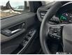 2022 Ford Escape SEL Hybrid (Stk: 5S101X) in Oakville - Image 19 of 26