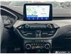 2022 Ford Escape SEL Hybrid (Stk: 5S101X) in Oakville - Image 21 of 26