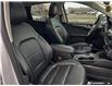 2022 Ford Escape SEL Hybrid (Stk: 5S101X) in Oakville - Image 24 of 26