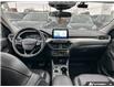 2022 Ford Escape SEL Hybrid (Stk: 5S101X) in Oakville - Image 25 of 26