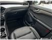 2022 Ford Escape SEL Hybrid (Stk: 5S101X) in Oakville - Image 26 of 26
