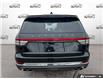 2026 Lincoln Aviator Premiere (Stk: 6A004) in Oakville - Image 5 of 24