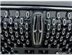 2026 Lincoln Aviator Premiere (Stk: 6A004) in Oakville - Image 9 of 24