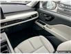 2026 Lincoln Aviator Premiere (Stk: 6A004) in Oakville - Image 24 of 24