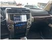 2021 Toyota 4Runner Base (Stk: 2539041) in Regina - Image 15 of 29