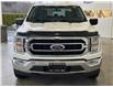 2023 Ford F-150 XLT (Stk: P00458) in Port Alberni - Image 2 of 27