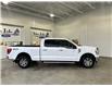 2023 Ford F-150 XLT (Stk: P00458) in Port Alberni - Image 3 of 27